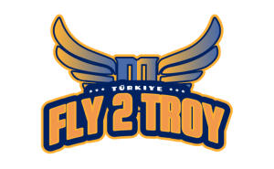 fly2troy
