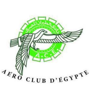 aero club